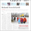 [thumbnail of 010GL20200204.pdf]