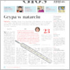 [thumbnail of 014GL20200218.pdf]
