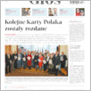 [thumbnail of 016GL20200225.pdf]