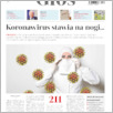 [thumbnail of 018GL20200303.pdf]