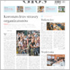 [thumbnail of 020GL20200310.pdf]