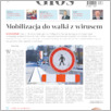 [thumbnail of 022GL20200317.pdf]