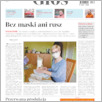 [thumbnail of 023GL20200320.pdf]