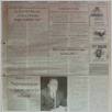 [thumbnail of 5 (13040) Kurier Wileński. Dziennik Niezależny czwartek 9 stycznia 1997.pdf]