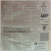 [thumbnail of 6 (13041) Kurier Wileński. Dziennik Niezależny piątek 10 stycznia 1997.pdf]