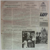 [thumbnail of 7 (13042) Kurier Wileński. Dziennik Niezależny sobota 11 stycznia 1997.pdf]