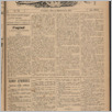 [thumbnail of Gazeta_Polska_Brazylia_1915_079.pdf]