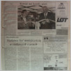 [thumbnail of 10 (13045) Kurier Wileński. Dziennik Niezależny czwartek 16 stycznia 1997.pdf]