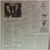 [thumbnail of 14_(13048)_Kurier_Wileński._Dziennik_Niezależny_środa_22_stycznia_1997.pdf]