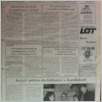 [thumbnail of 15_(13049)_Kurier_Wileński._Dziennik_Niezależny_czwartek_23_stycznia_1997.pdf]