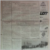[thumbnail of 25_(13059)_Kurier_Wileński._Dziennik_Niezależny_czwartek_6_lutego_1997.pdf]