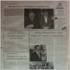 [thumbnail of 27_(13061)_Kurier_Wileński._Dziennik_Niezależny_sobota_8_lutego_1997.pdf]
