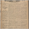 [thumbnail of Gazeta_Polska_Brazylia_1915_077.pdf]