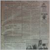 [thumbnail of 29_(13063)_Kurier_Wileński._Dziennik_Niezależny_środa_12_lutego_1997.pdf]