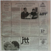 [thumbnail of 31_(13065)_Kurier_Wileński._Dziennik_Niezależny_piątek_14_lutego_1997.pdf]