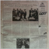 [thumbnail of 32_(13066)_Kurier_Wileński._Dziennik_Niezależny_sobota_15_lutego_1997.pdf]