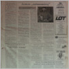 [thumbnail of 35_(13069)_Kurier_Wileński._Dziennik_Niezależny_czwartek_20_lutego_1997.pdf]