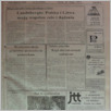 [thumbnail of 36_(13070)_Kurier_Wileński._Dziennik_Niezależny_piątek_21_lutego_1997.pdf]