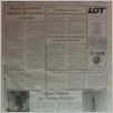 [thumbnail of 39_(13073)_Kurier_Wileński._Dziennik_Niezależny_środa_26_lutego_1997.pdf]