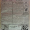 [thumbnail of 34_(13068)_Kurier_Wileński._Dziennik_Niezależny_środa_19_lutego_1997.pdf]