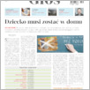 [thumbnail of 027GL20200403.pdf]