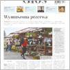 [thumbnail of 029GL20200414.pdf]