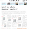 [thumbnail of 030GL20200417.pdf]