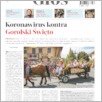 [thumbnail of 031GL20200421.pdf]