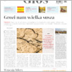 [thumbnail of 032GL20200424.pdf]