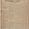 [thumbnail of Gazeta_Polska_Brazylia_1915_075.pdf]