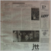 [thumbnail of 41_(13075)_Kurier_Wileński._Dziennik_Niezależny_piątek_28_lutego_1997.pdf]