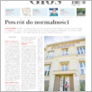 [thumbnail of 035GL20200512.pdf]