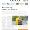 [thumbnail of 036GL20200515.pdf]