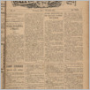 [thumbnail of Gazeta_Polska_Brazylia_1915_072.pdf]