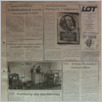 [thumbnail of 63_(13097)_Kurier_Wileński._Dziennik_Niezależny_czwartek_3_kwietnia_1997.pdf]