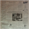 [thumbnail of 64_(13098)_Kurier_Wileński._Dziennik_Niezależny_piątek_4_kwietnia_1997.pdf]