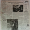 [thumbnail of 70_(13104)_Kurier_Wileński._Dziennik_Niezależny_sobota_12_kwietnia_1997.pdf]