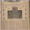 [thumbnail of Gazeta_Polska_Brazylia_1915_071.pdf]
