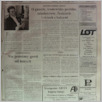 [thumbnail of 79_(13113)_Kurier_Wileński._Dziennik_Niezależny_piątek_25_kwietnia_1997.pdf]