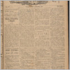 [thumbnail of Gazeta_Polska_Brazylia_1915_070.pdf]