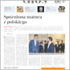 [thumbnail of 042GL20200605.pdf]