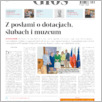 [thumbnail of 046GL20200619.pdf]