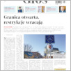 [thumbnail of 049GL20200630.pdf]