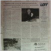 [thumbnail of 98_(13132)_Kurier_Wileński._Dziennik_Niezależny_piątek_23_maja_1997.pdf]