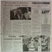 [thumbnail of 99_(13133)_Kurier_Wileński._Dziennik_Niezależny_sobota_24_maja_1997.pdf]
