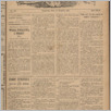 [thumbnail of Gazeta_Polska_Brazylia_1915_068.pdf]