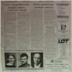 [thumbnail of 88_(13122)_Kurier_Wileński._Dziennik_Niezależny_piątek_9_maja_1997.pdf]