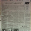 [thumbnail of 89_(13123)_Kurier_Wileński._Dziennik_Niezależny_sobota_10_maja_1997.pdf]