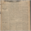 [thumbnail of Gazeta_Polska_Brazylia_1915_067.pdf]