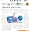 [thumbnail of 051GL20200710.pdf]